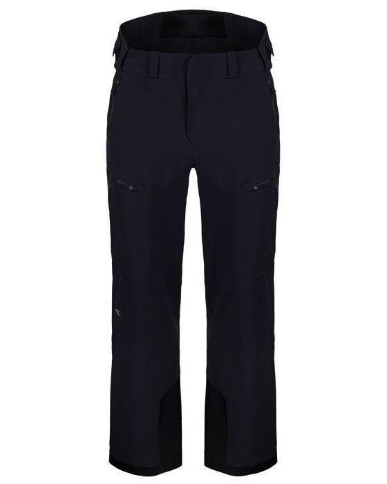 Men Lucas FRX Shell Pants
