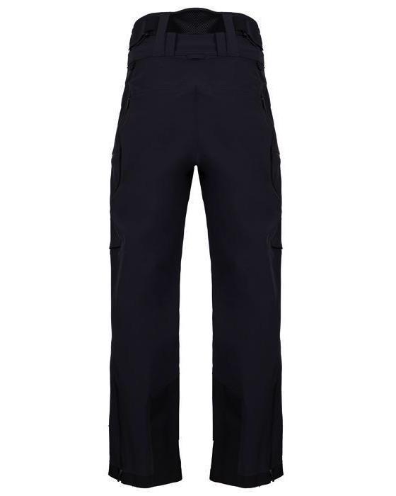 Men Lucas FRX Shell Pants