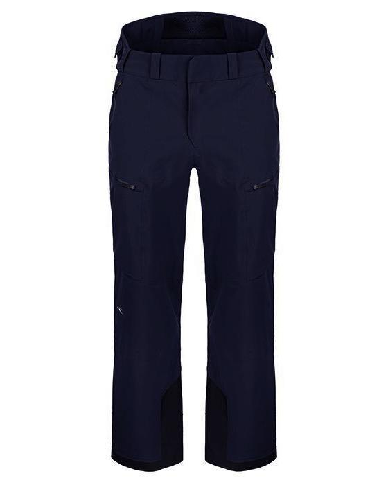 Men Lucas FRX Shell Pants