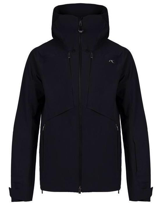 Men Lucas FRX Shell Jacket