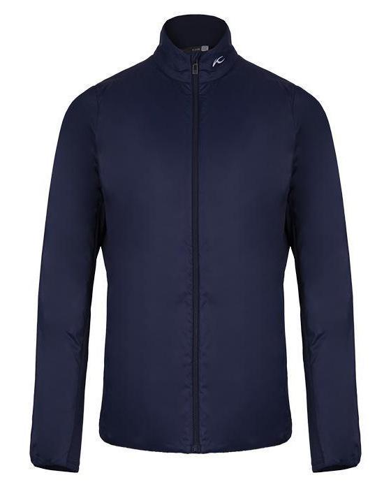 Men Radiation Jacket