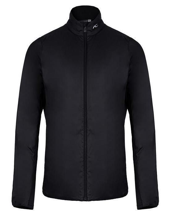 Men Radiation Jacket