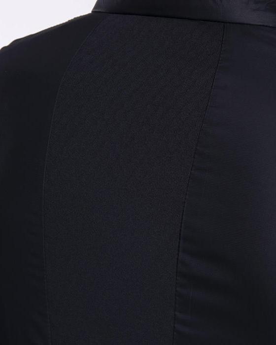 Men Radiation Jacket