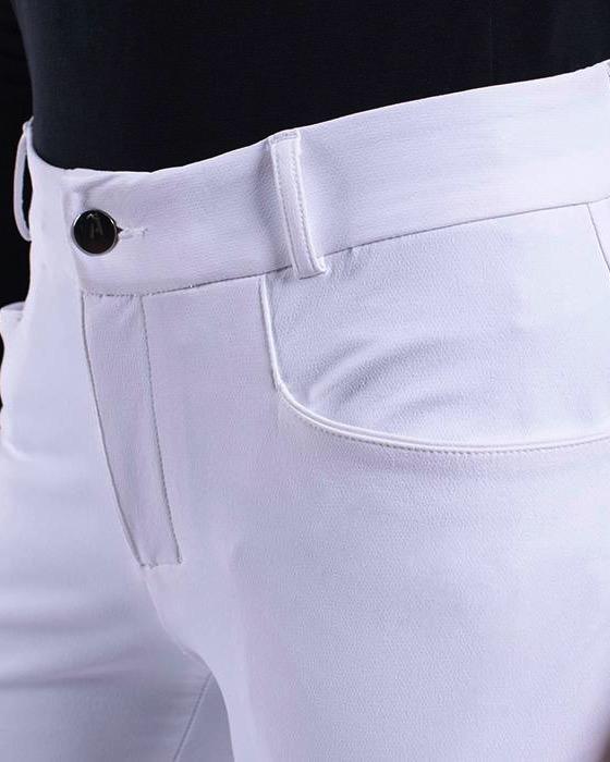 Women Collagen Pants