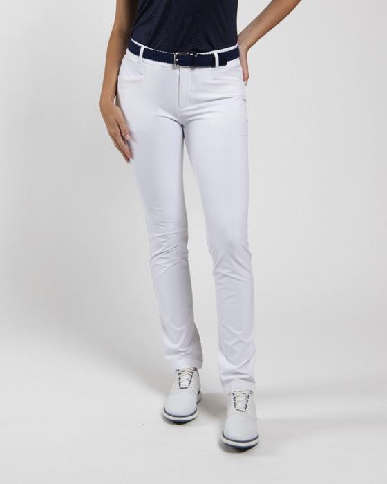 Women Collagen Pants