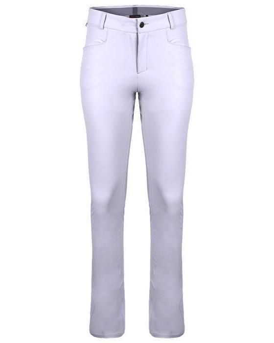 Women Collagen Pants