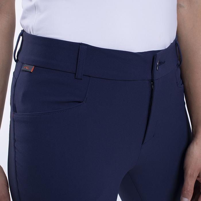 Women Collagen Pants