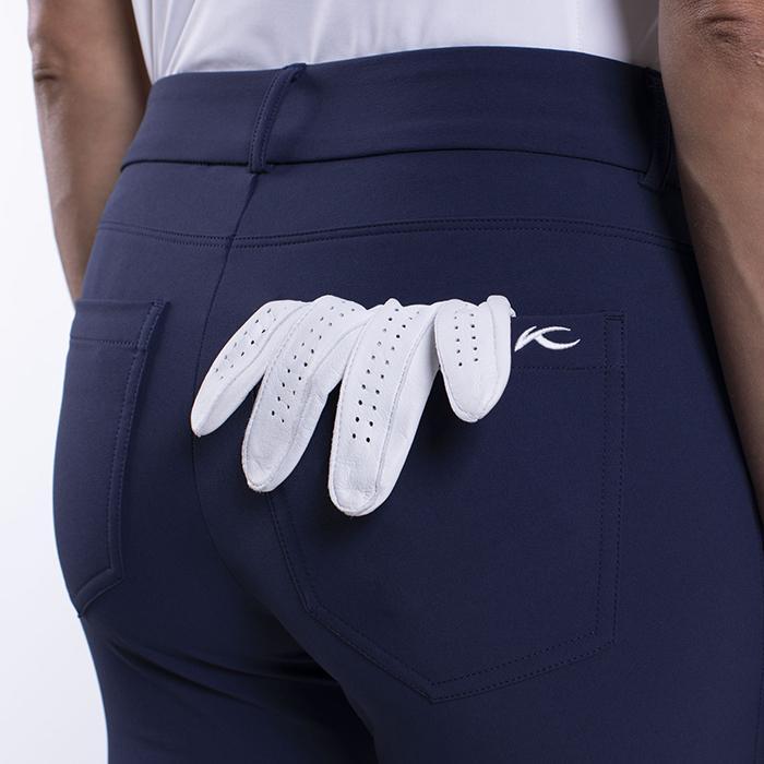 Women Collagen Pants