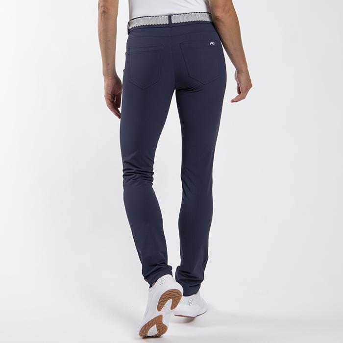 Women Collagen Pants