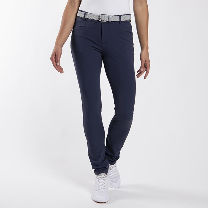 Women Collagen Pants