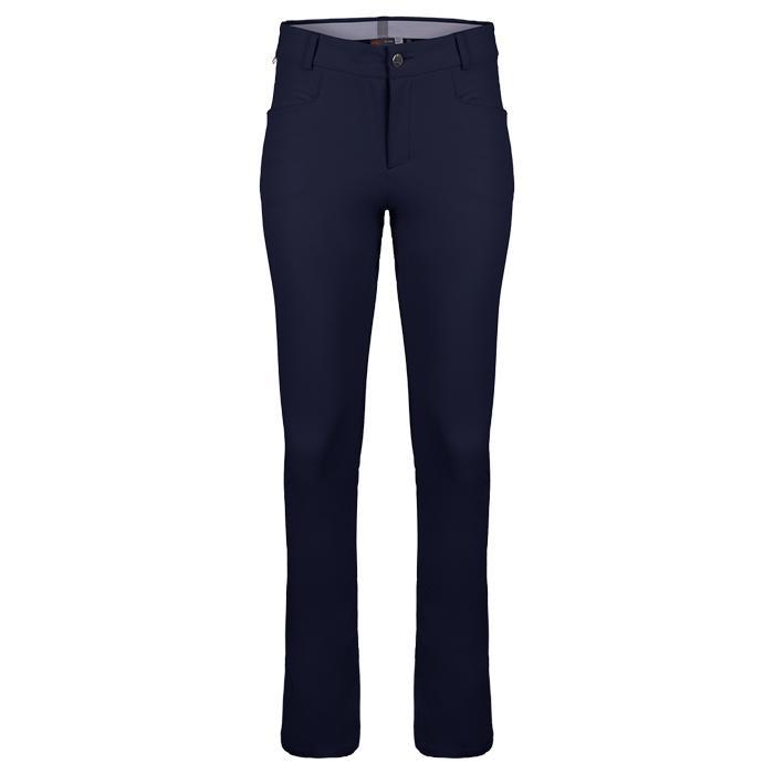 Women Collagen Pants