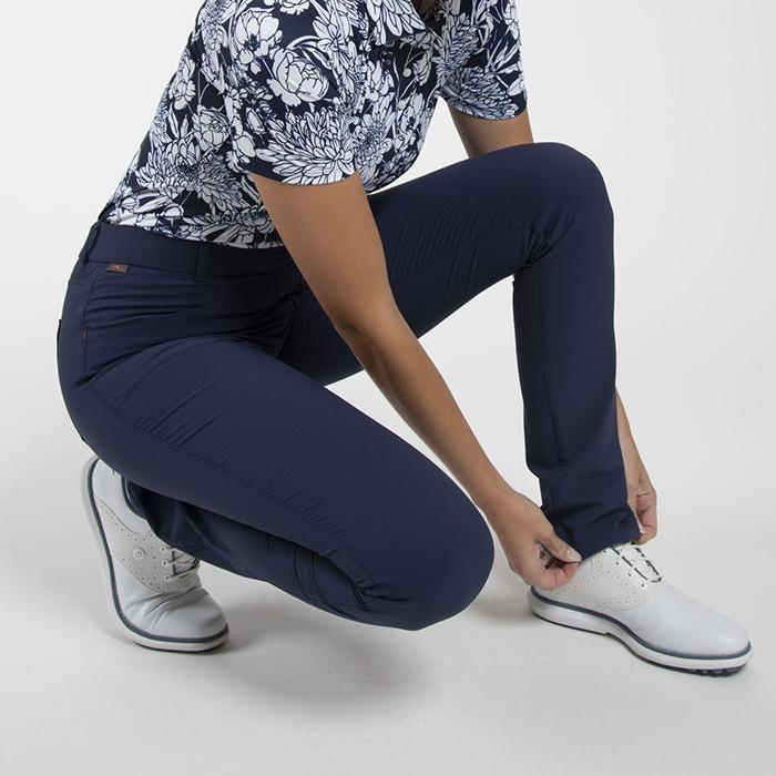 Women Collagen Pants
