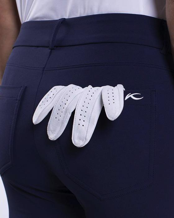 Women Collagen Pants