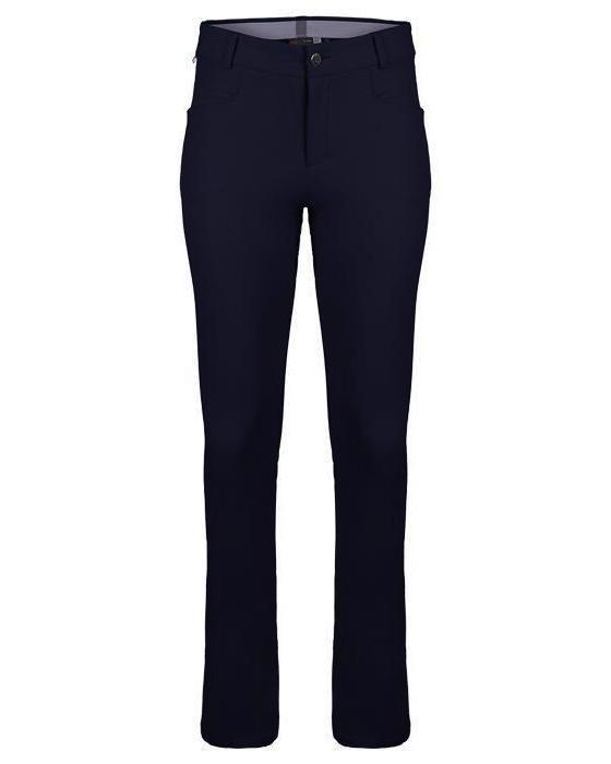 Women Collagen Pants