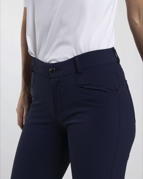 Women Collagen Pants