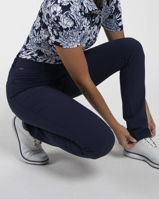 Women Collagen Pants