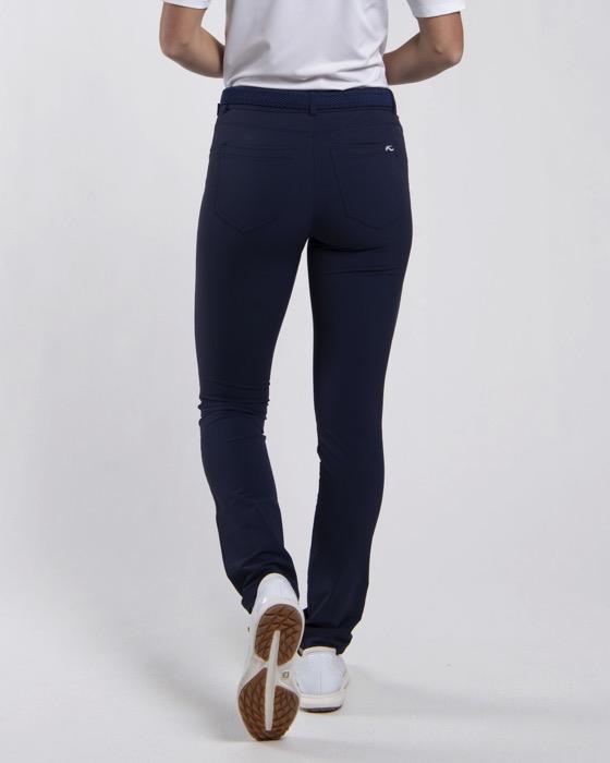 Women Collagen Pants