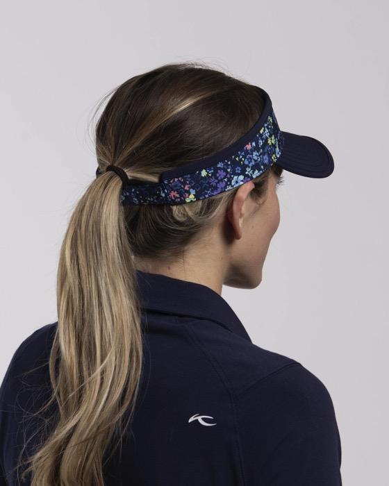 Women Chloe Visor