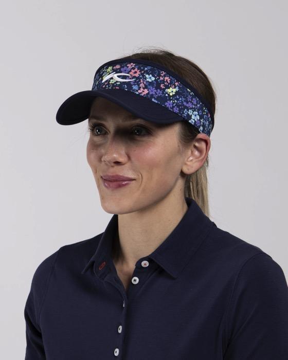 Women Chloe Visor