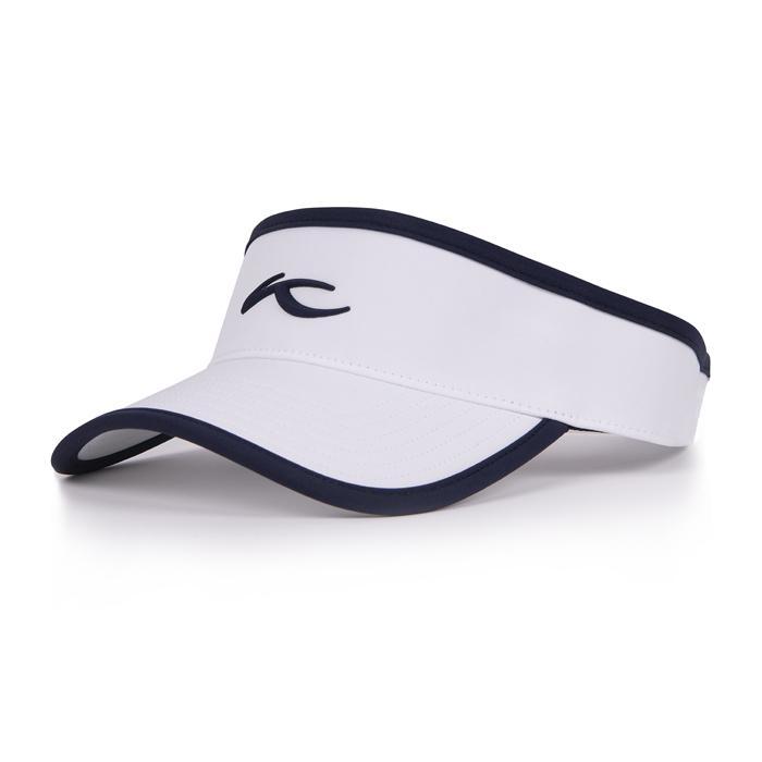 Women Chloe Visor
