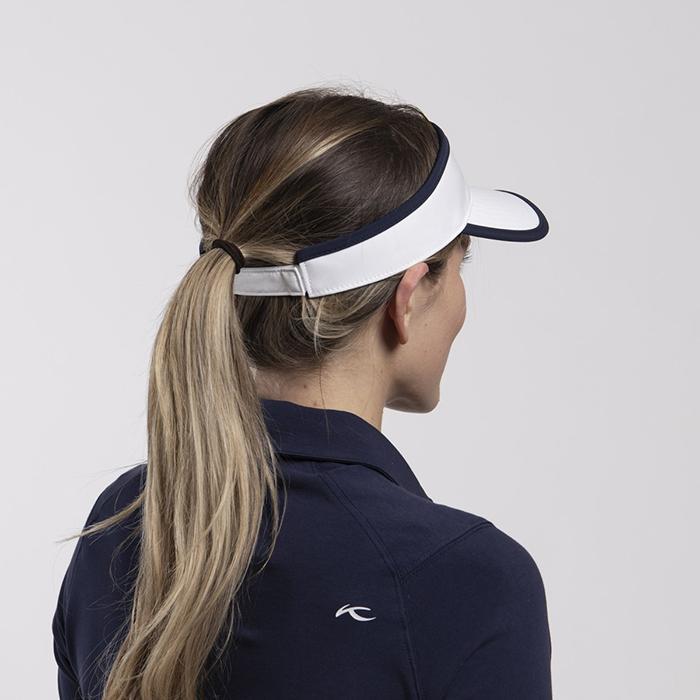 Women Chloe Visor