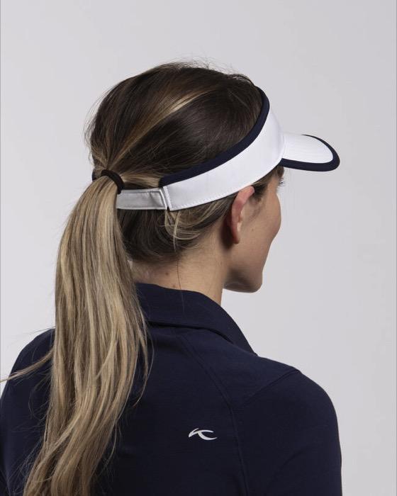 Women Chloe Visor