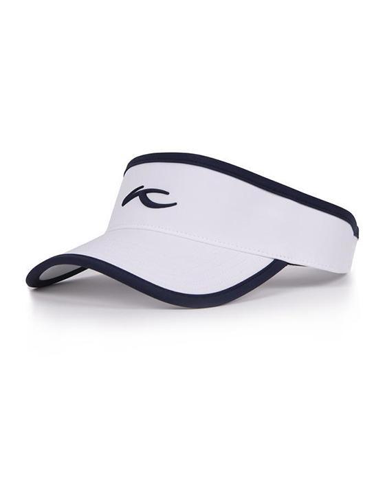 Women Chloe Visor