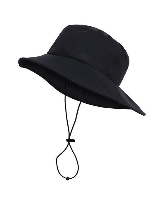 Unisex Cascade Bucket Hat
