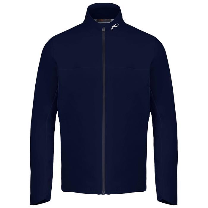 【レインウェア】Men Rain Rescue 2.0 Jacket