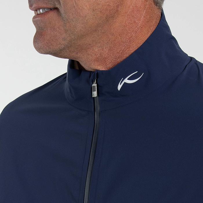 【レインウェア】Men Rain Rescue 2.0 Jacket
