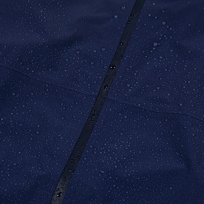 【レインウェア】Men Rain Rescue 2.0 Jacket