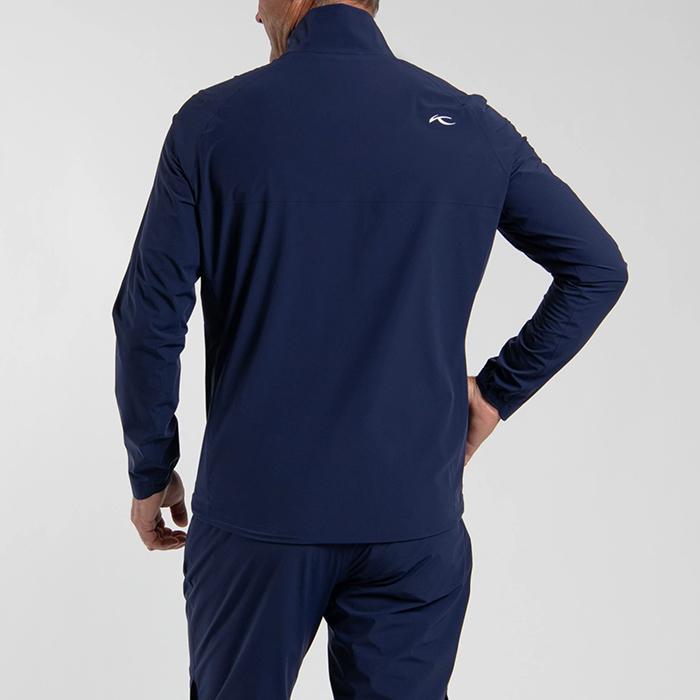 【レインウェア】Men Rain Rescue 2.0 Jacket