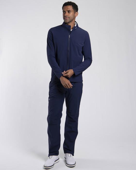 【レインウェア】Men Rain Rescue 2.0 Jacket