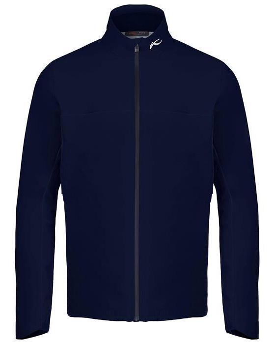 【レインウェア】Men Rain Rescue 2.0 Jacket
