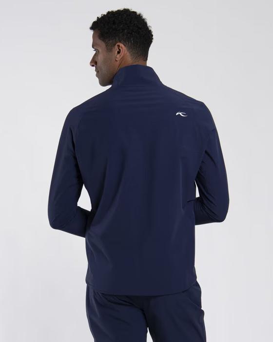 【レインウェア】Men Rain Rescue 2.0 Jacket