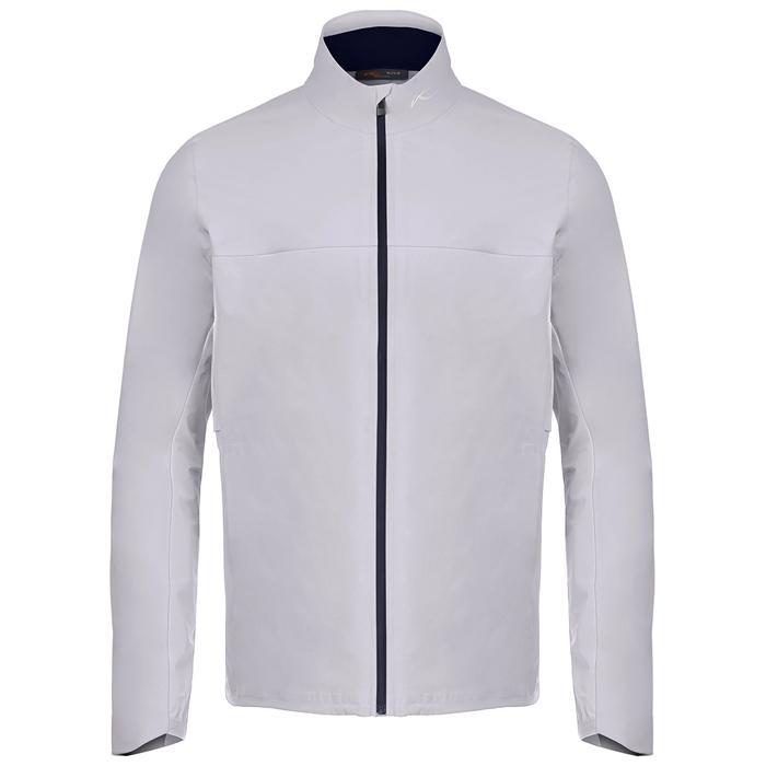 【レインウェア】Men Rain Rescue 2.0 Jacket