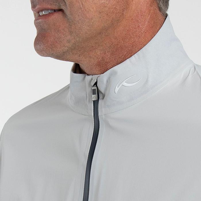 【レインウェア】Men Rain Rescue 2.0 Jacket
