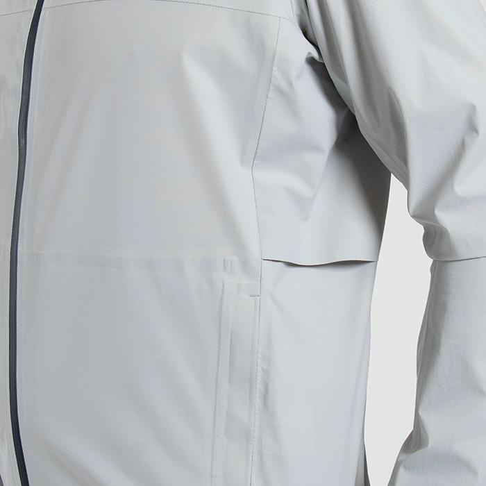 【レインウェア】Men Rain Rescue 2.0 Jacket