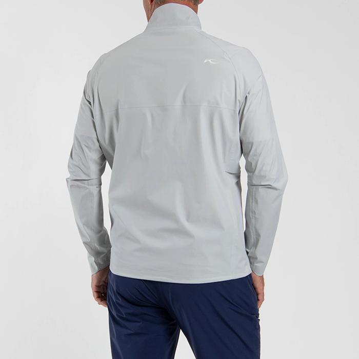 【レインウェア】Men Rain Rescue 2.0 Jacket