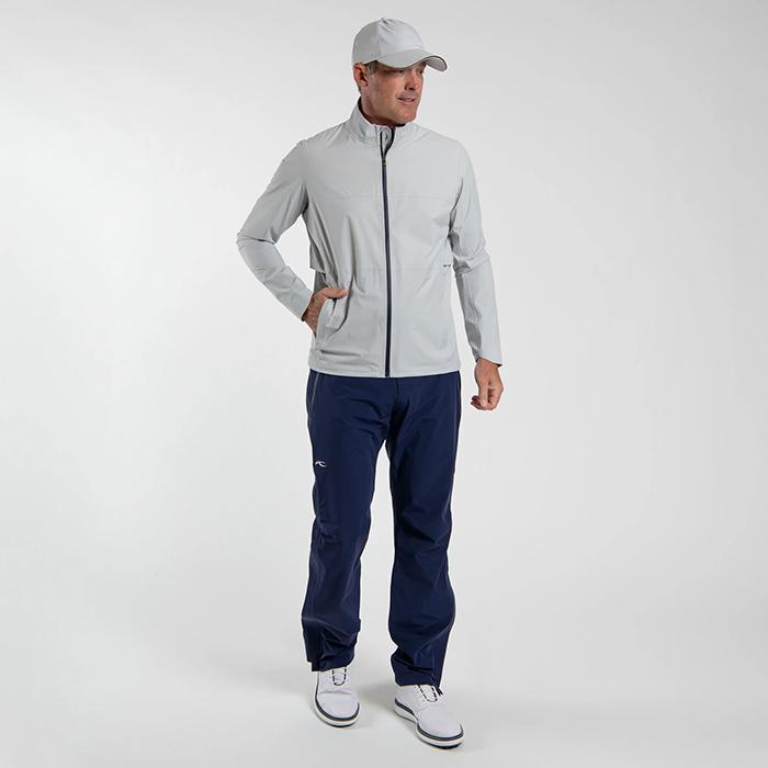 【レインウェア】Men Rain Rescue 2.0 Jacket