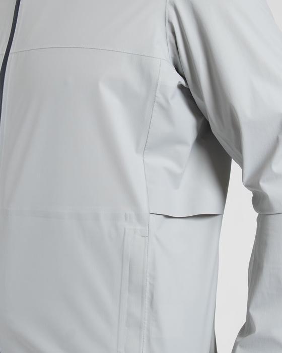 【レインウェア】Men Rain Rescue 2.0 Jacket