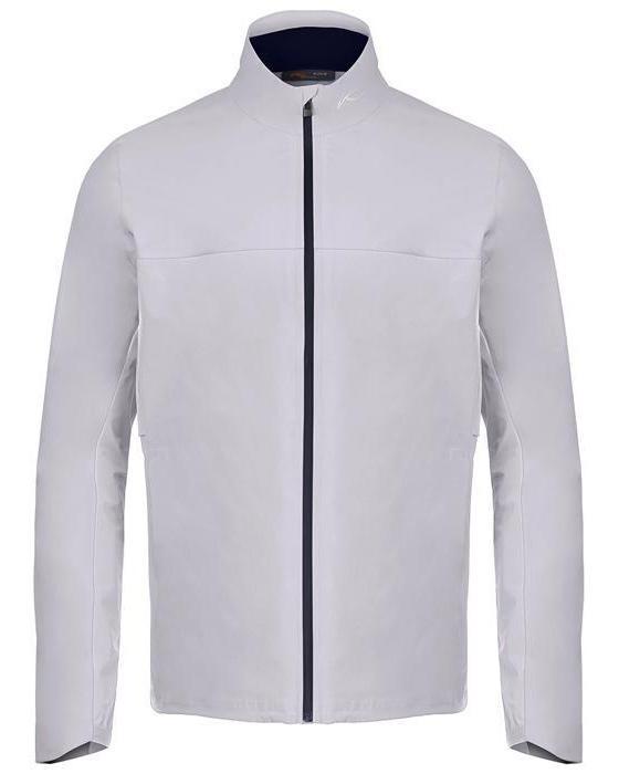【レインウェア】Men Rain Rescue 2.0 Jacket