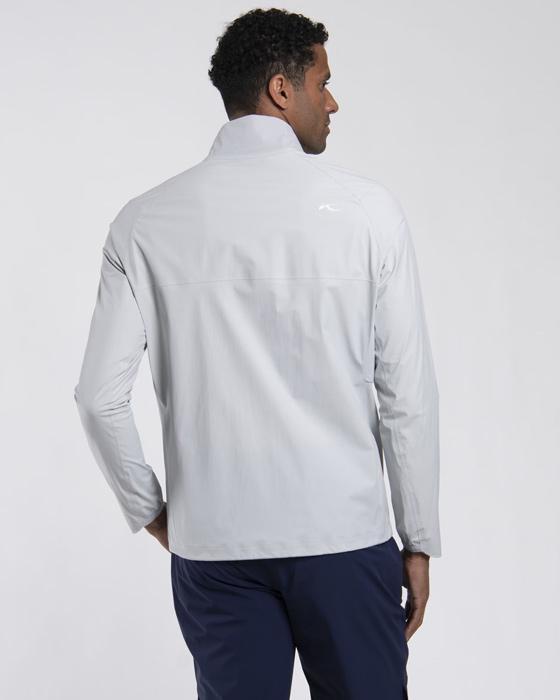 【レインウェア】Men Rain Rescue 2.0 Jacket