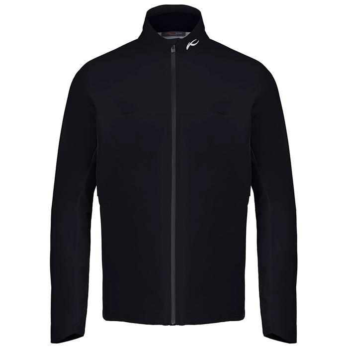 【レインウェア】Men Rain Rescue 2.0 Jacket