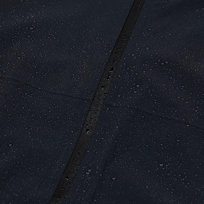 【レインウェア】Men Rain Rescue 2.0 Jacket