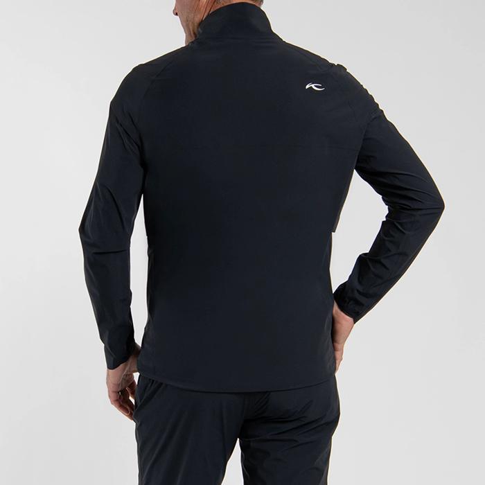 【レインウェア】Men Rain Rescue 2.0 Jacket