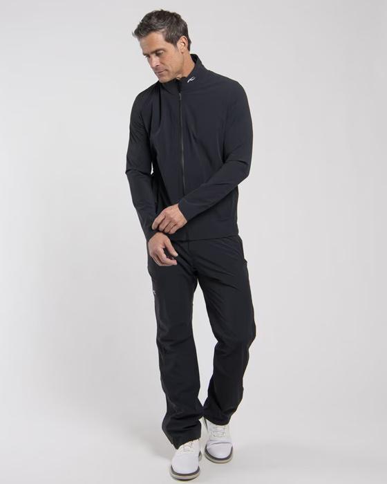 【レインウェア】Men Rain Rescue 2.0 Jacket