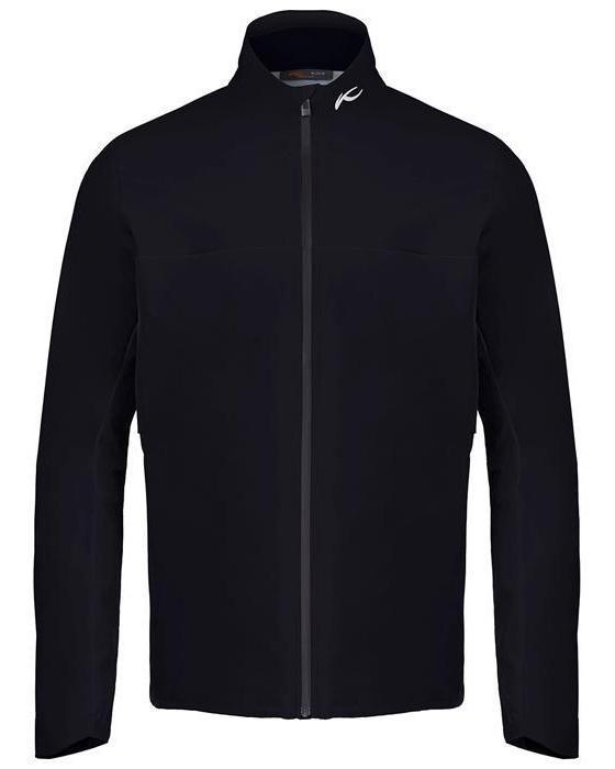 【レインウェア】Men Rain Rescue 2.0 Jacket