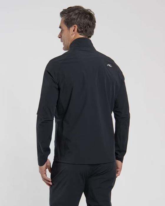 【レインウェア】Men Rain Rescue 2.0 Jacket