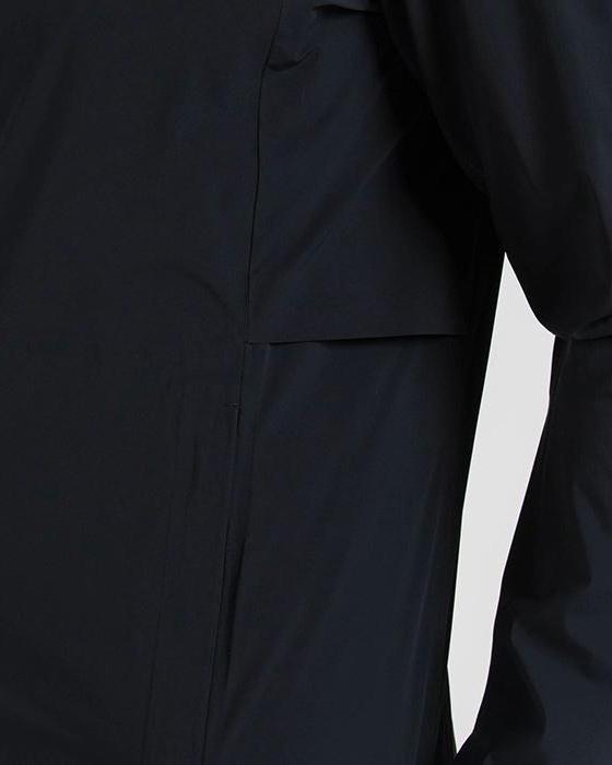 【レインウェア】Men Rain Rescue 2.0 Jacket